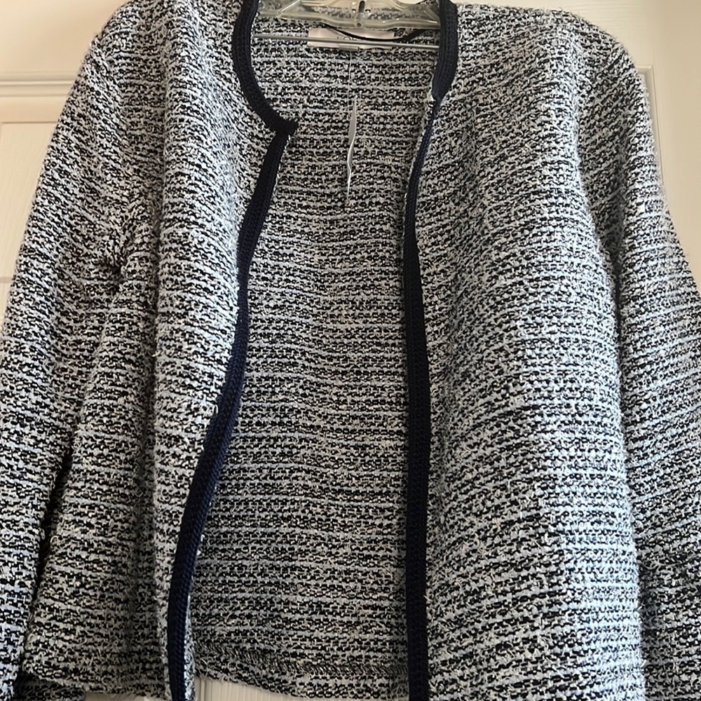 Ann Taylor Loft XS
